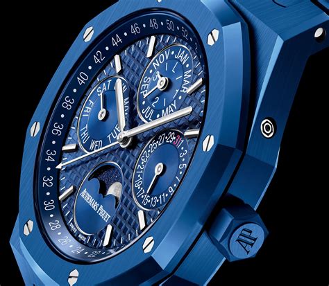 audemars piguet copy price|audemars piguet original price.